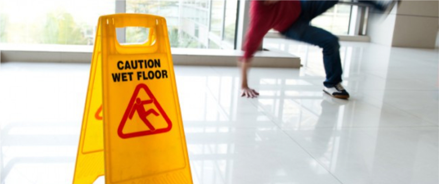 Public Liability Insurance