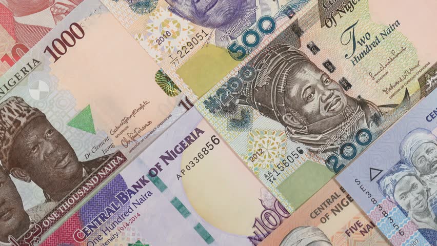 Money Insurance