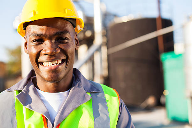 Workmen Compensation Insurance
