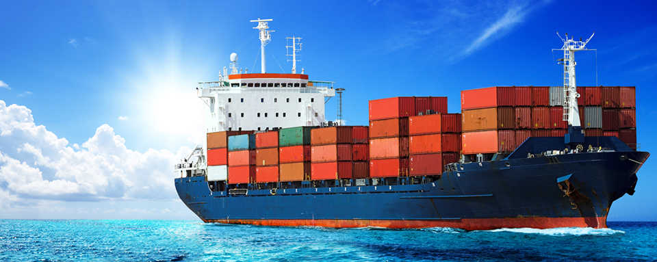 Marine Insurance