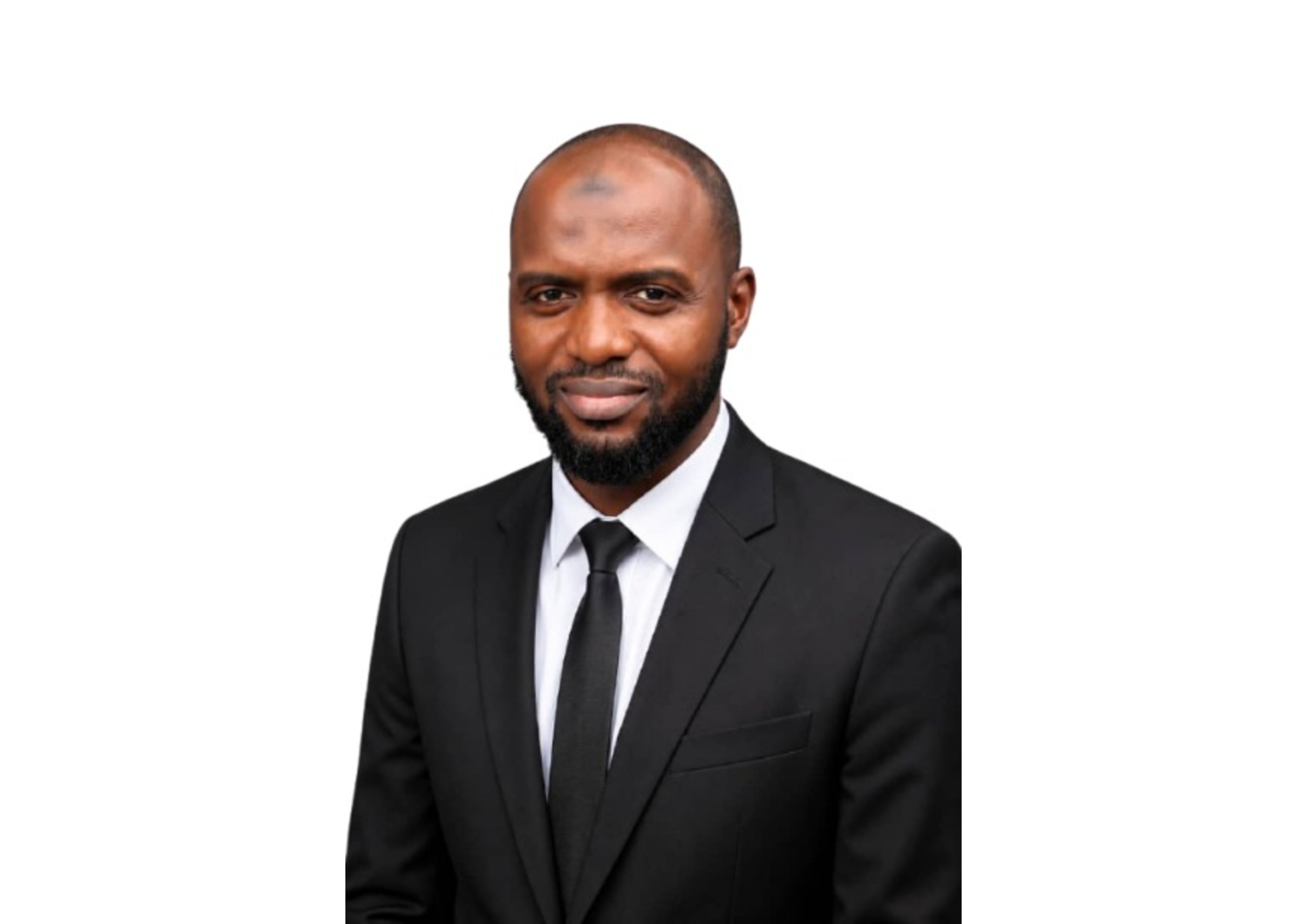 Akere Shakiru Olatunde
